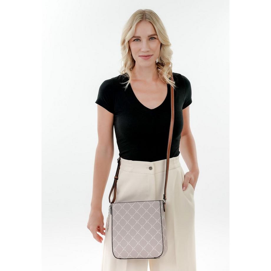 Tamaris Sac à bandoulière Anastasia  