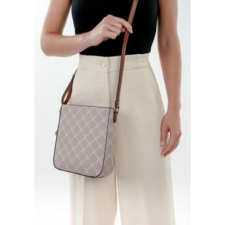 Tamaris Anastasia Umhängetasche  