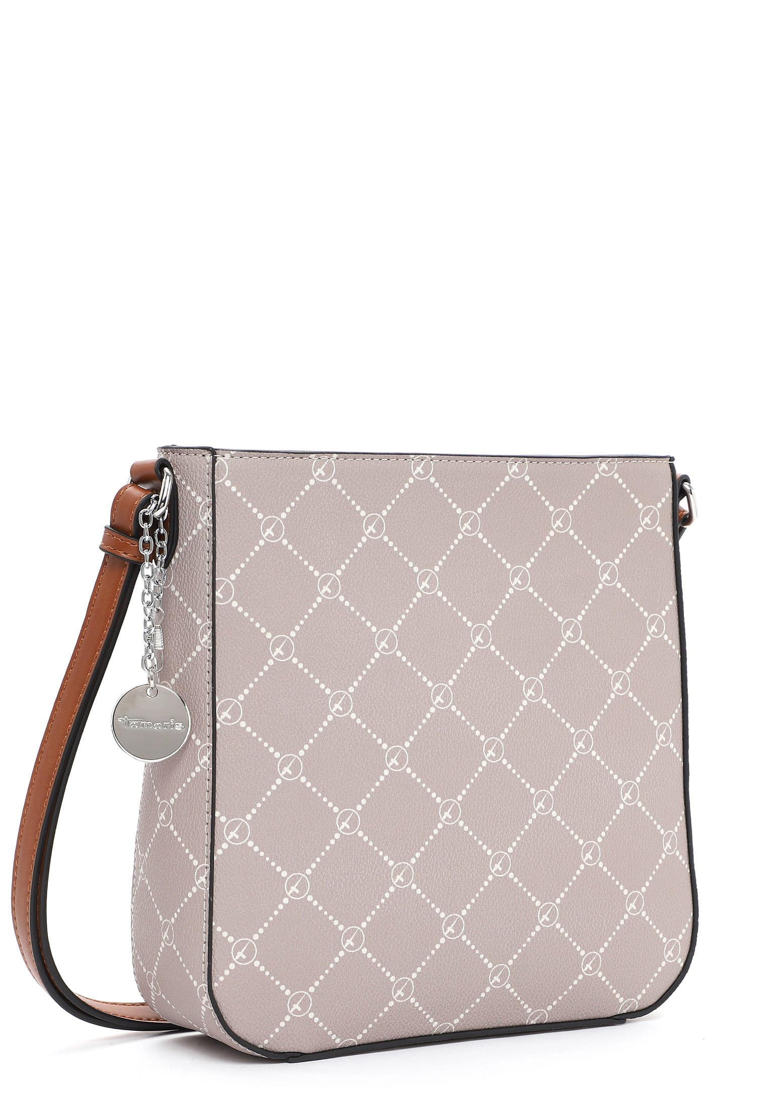 Tamaris Anastasia Umhängetasche  