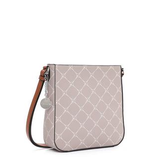 Tamaris Anastasia Umhängetasche  