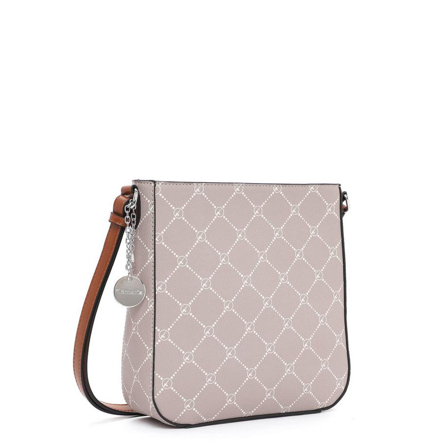 Tamaris Sac à bandoulière Anastasia  