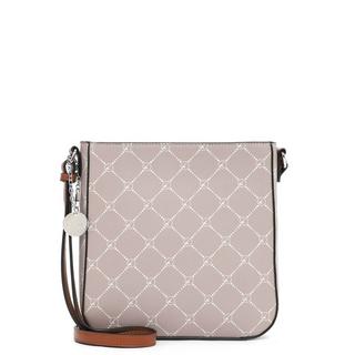 Tamaris Anastasia Umhängetasche  