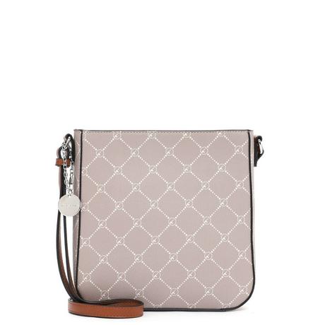 Tamaris Anastasia Umhängetasche  