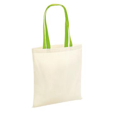 Einkaufstasche Bag 4 Life