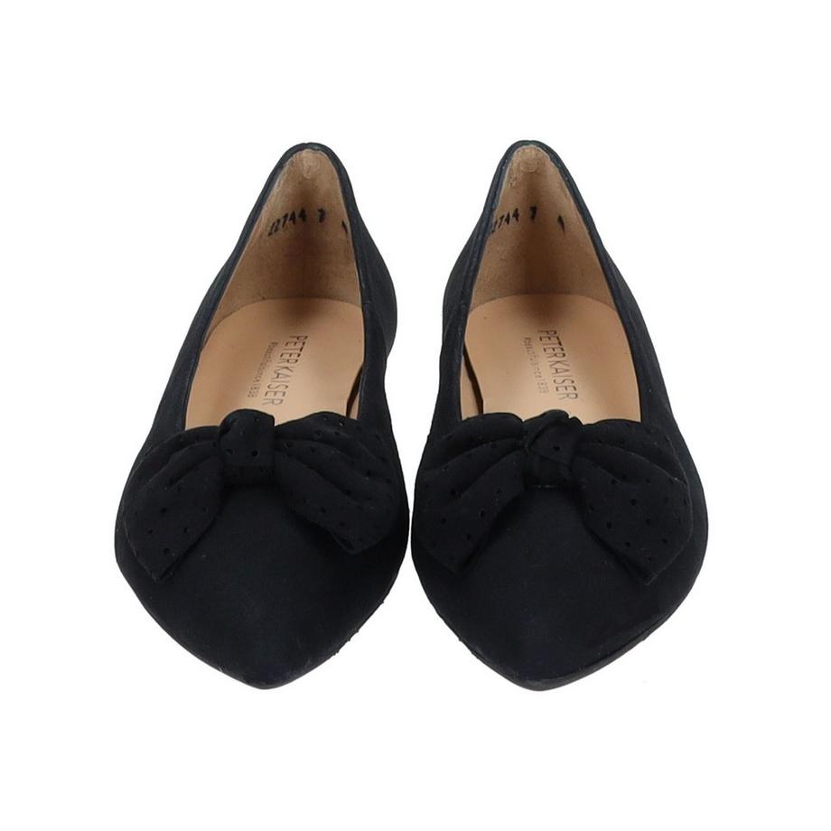 Peter Kaiser Ballerine 19518  