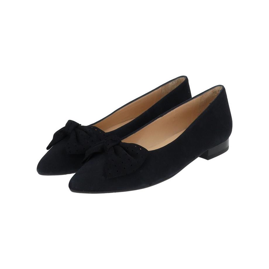 Peter Kaiser Ballerine 19518  