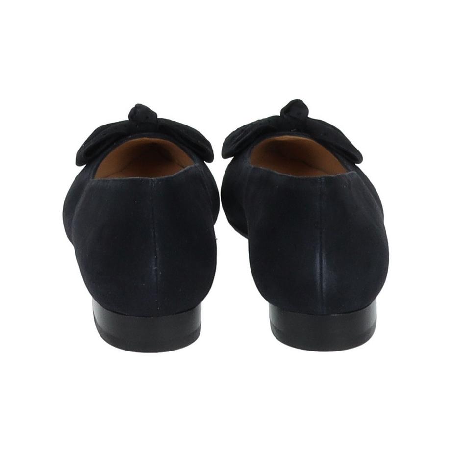 Peter Kaiser Ballerine 19518  