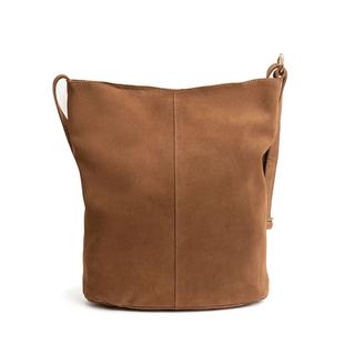 La Redoute Collections Hobo Bag  