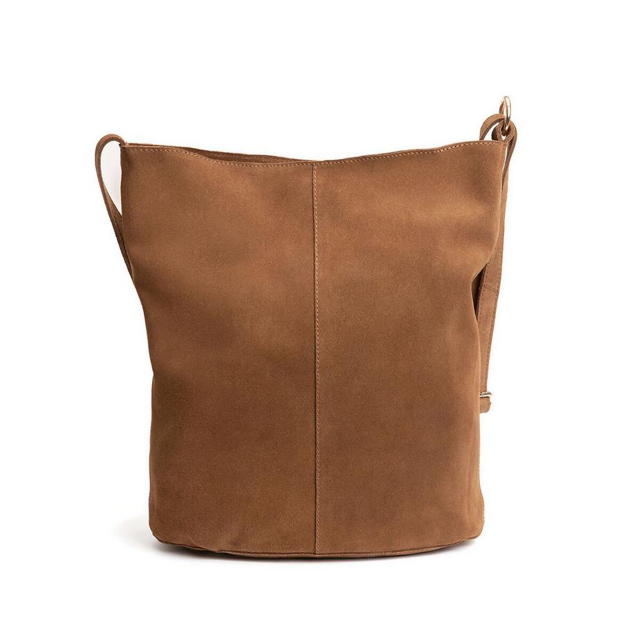 La Redoute Collections Hobo Bag  