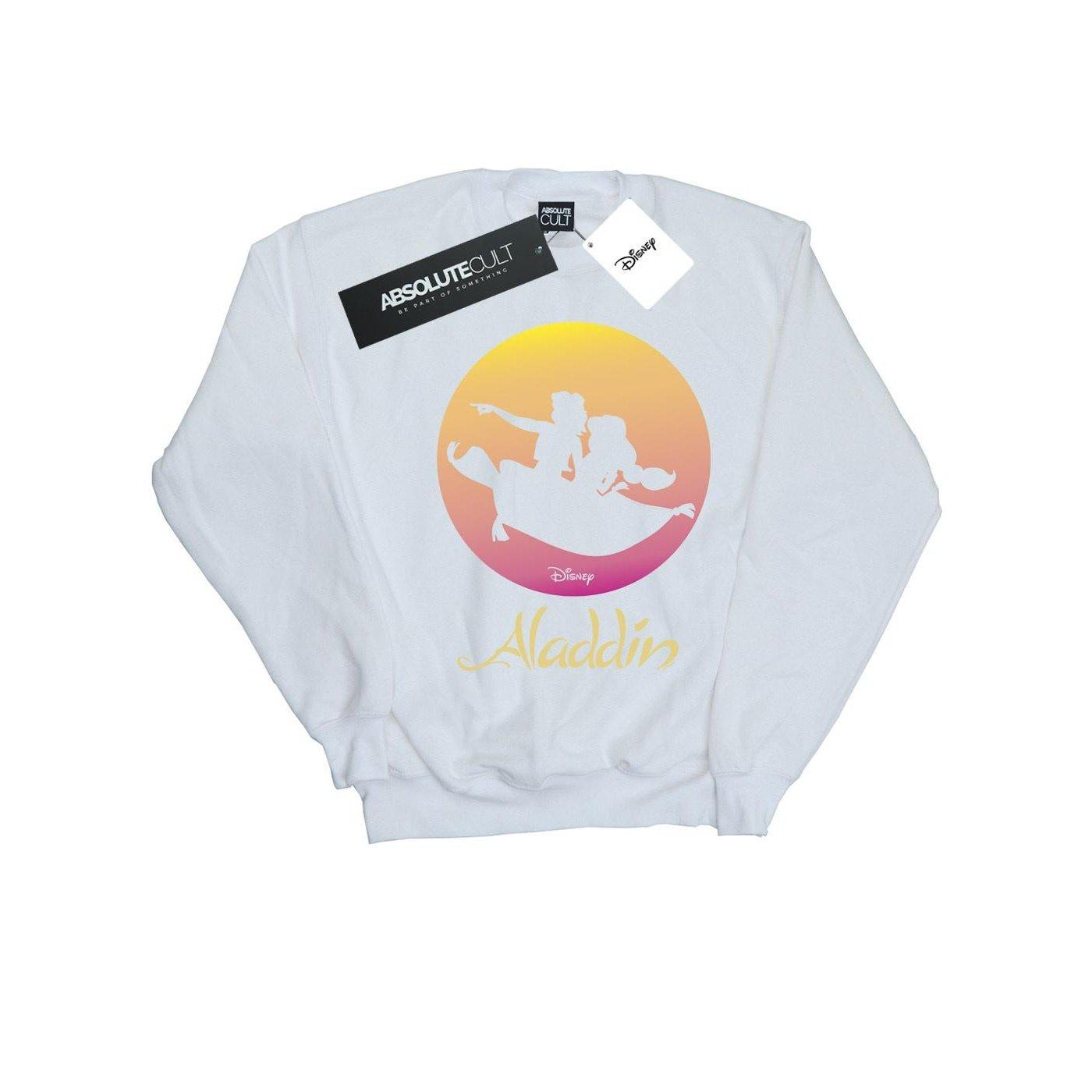 Disney  Sweatshirt 