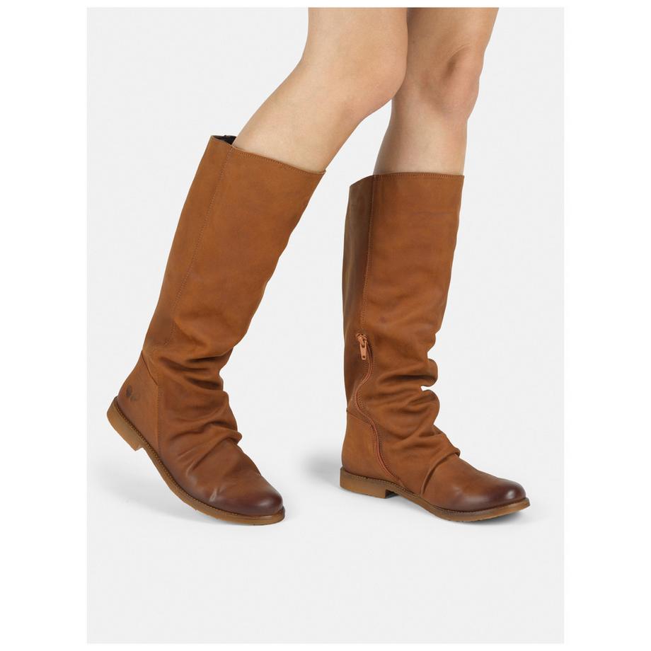 Felmini Wide Fit  Bottes CLASH W105 