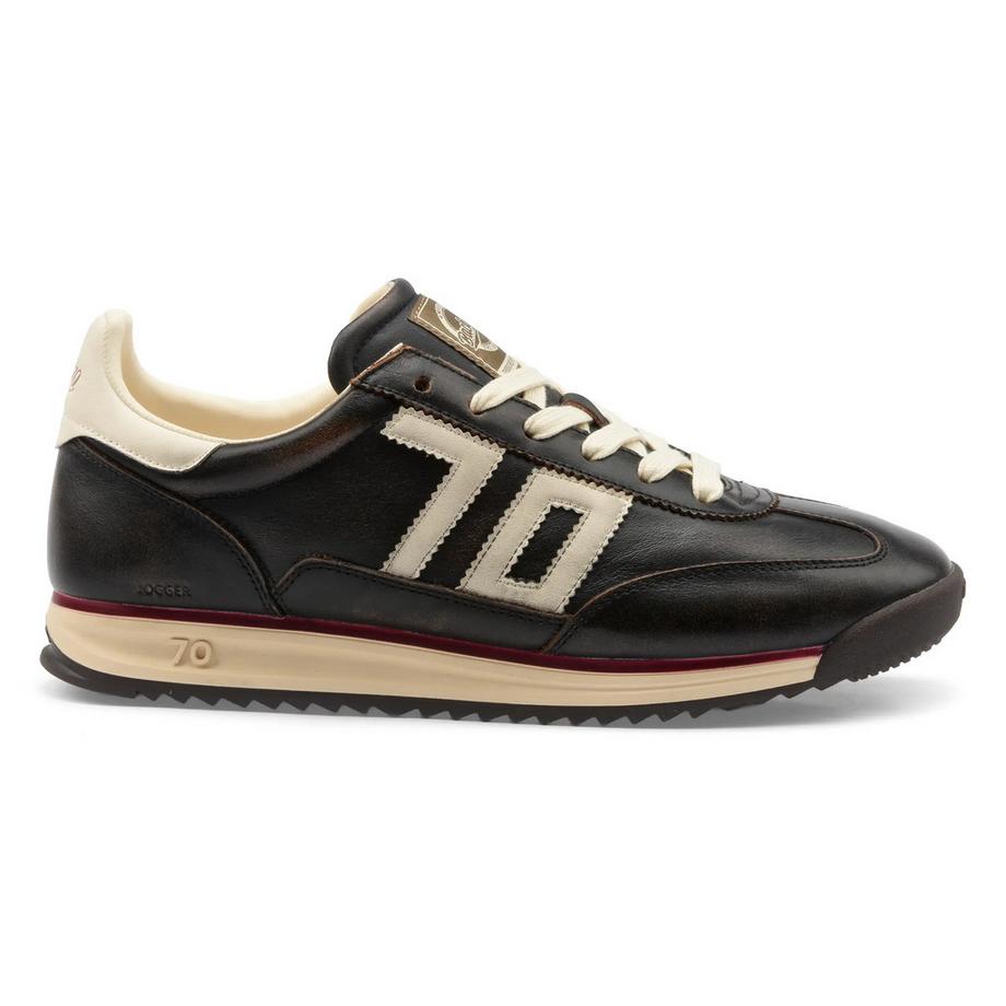 Back 71 Back 70 Jogger  