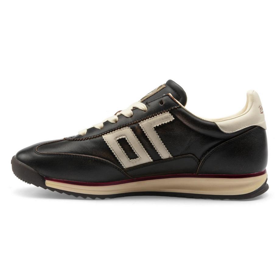 Back 71 Back 70 Jogger  