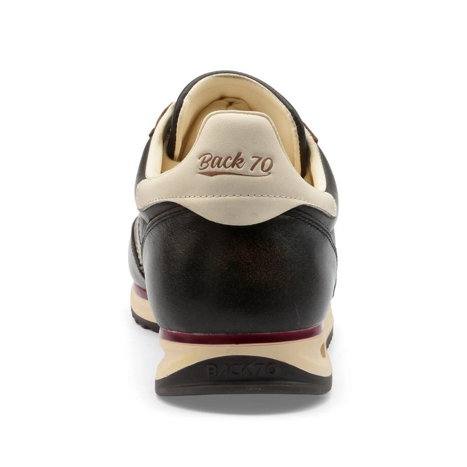 Back 71 Back 70 Jogger  