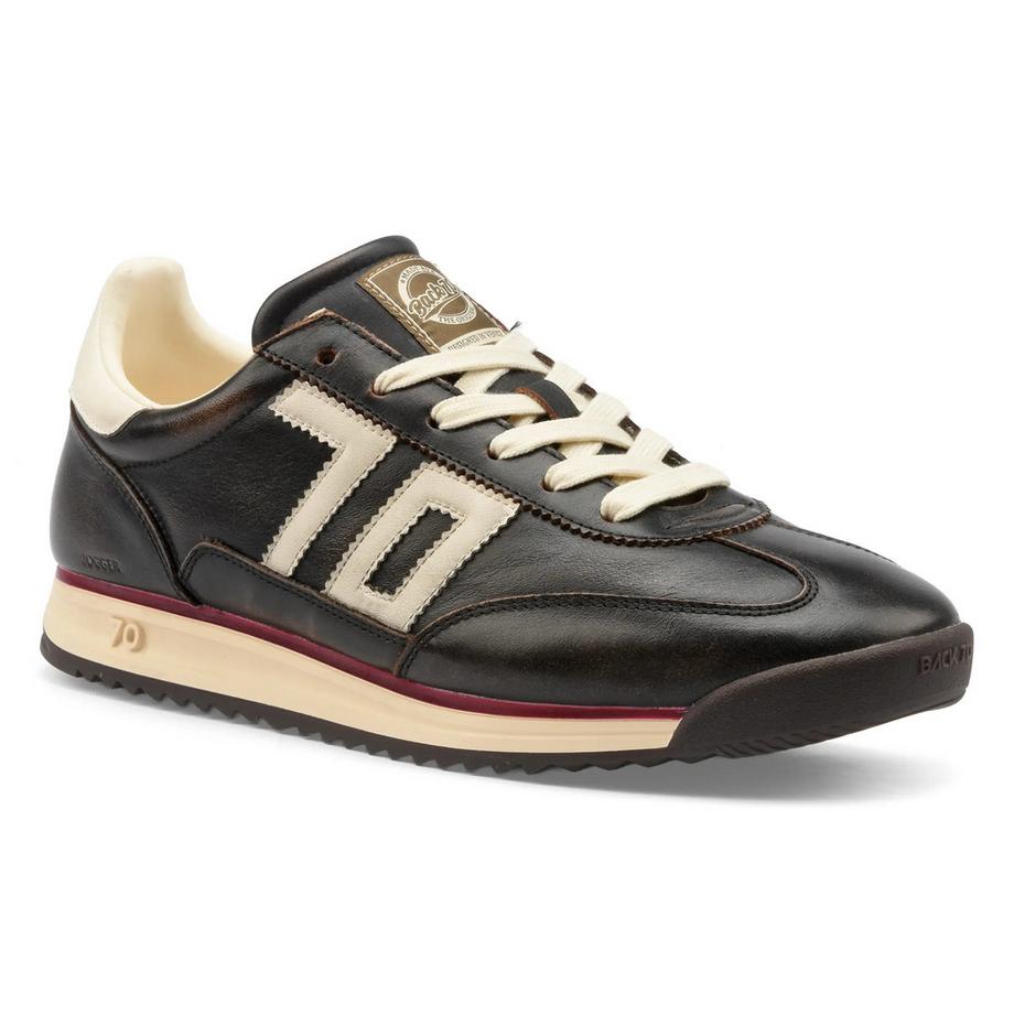 JOGGER-43
