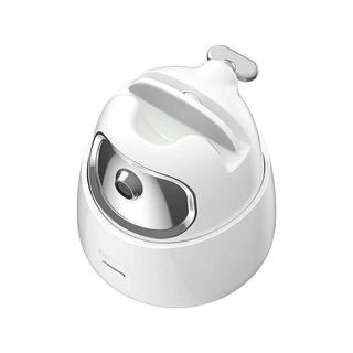 Hohem  HOHEM AI Auto Tracking Holder GO 2-Achsen AI Tracking Weiß 