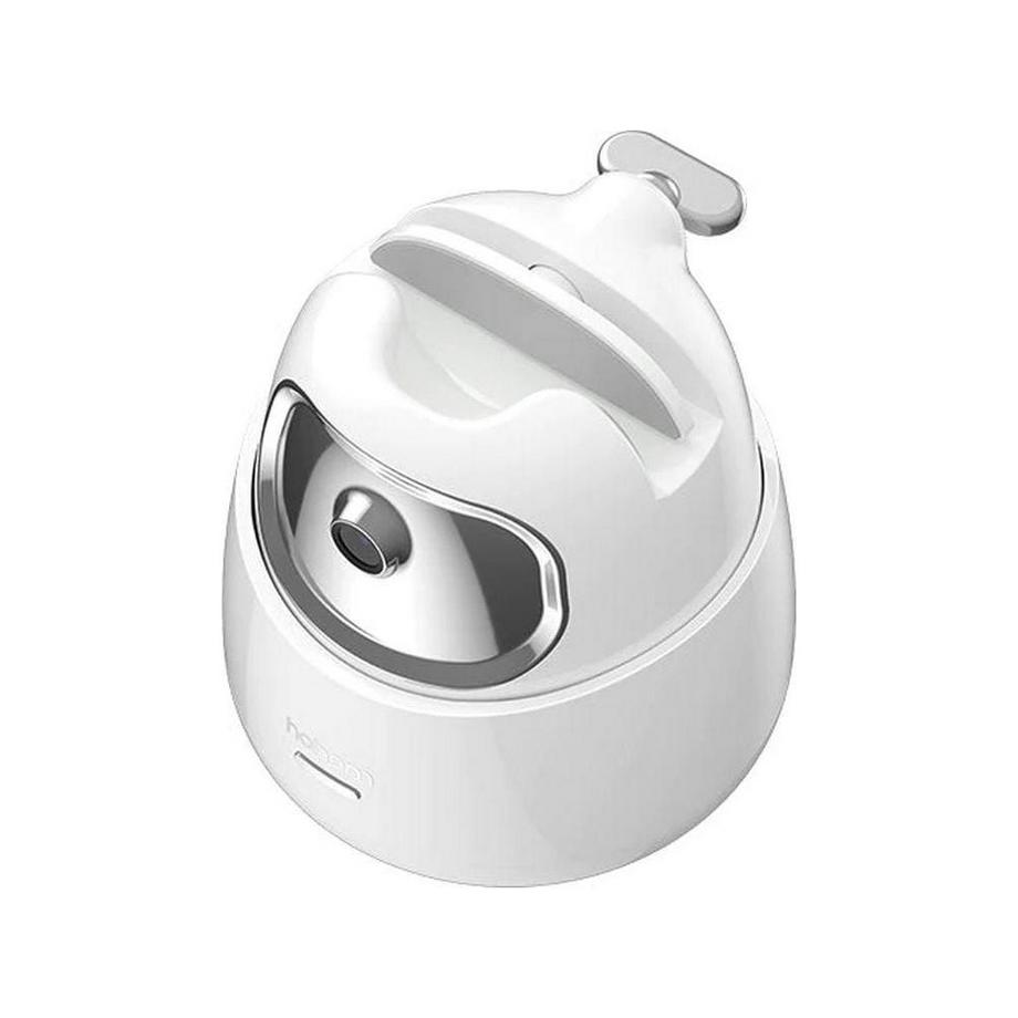 Hohem  HOHEM AI Auto Tracking Holder GO 2-Achsen AI Tracking Weiß 