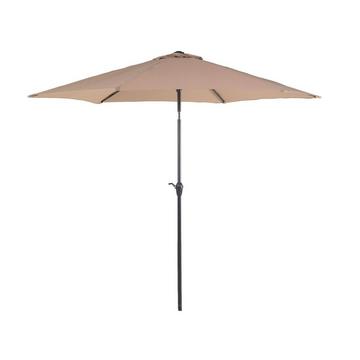 Parasol en Polyester VARESE