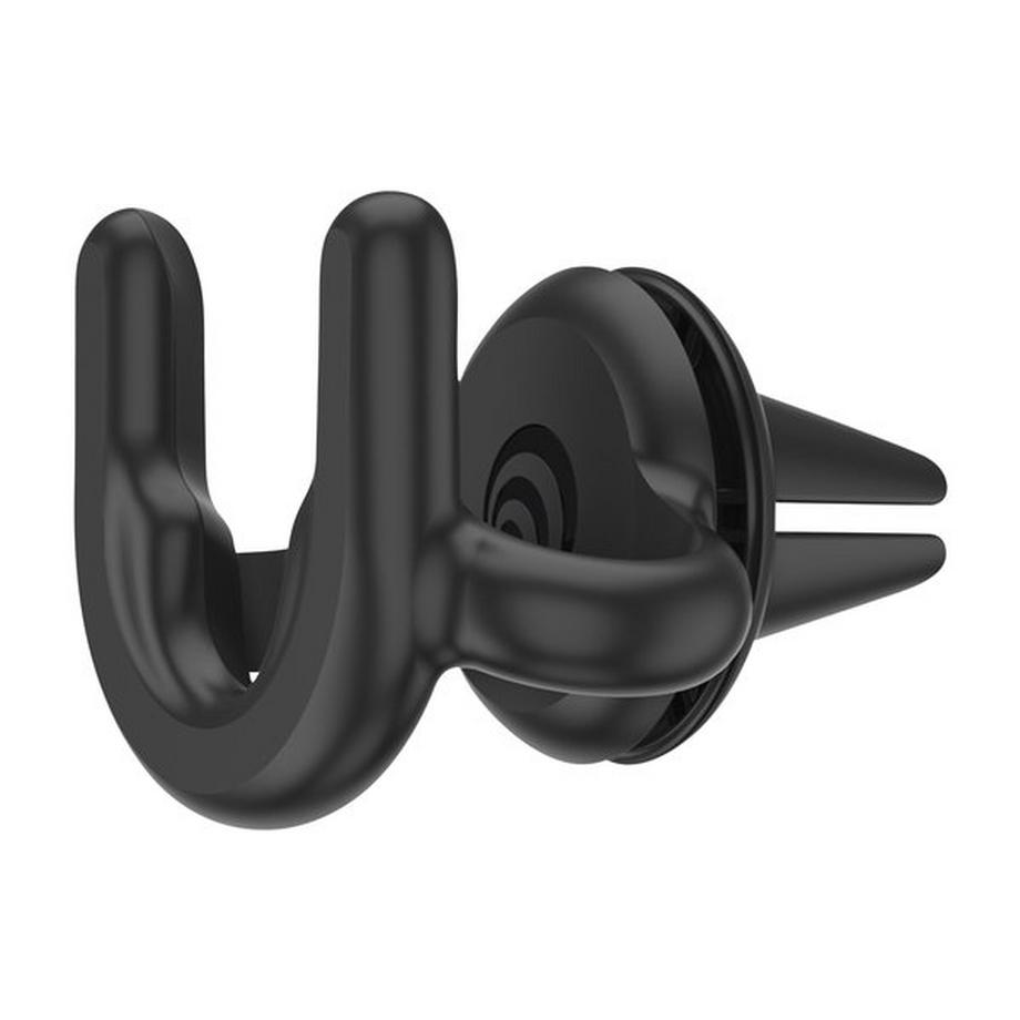 Supporto Bocchetta dell'Aria PopSockets