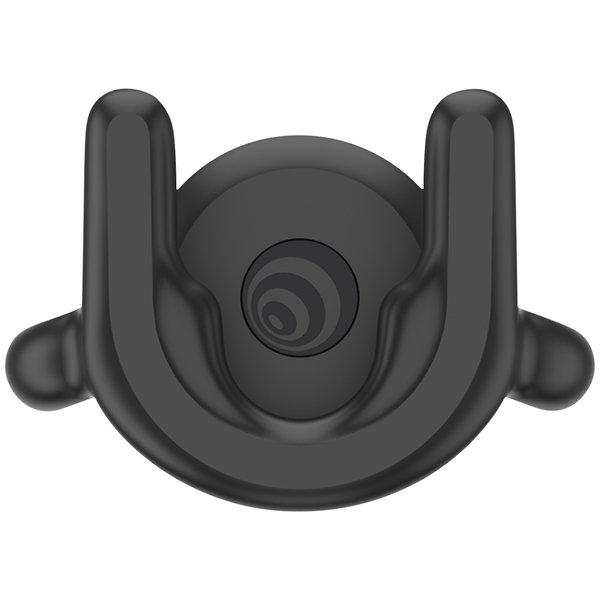 POPSOCKETS  PopSockets PopMount 2 Lüftungshalterung 