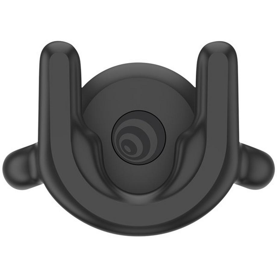 POPSOCKETS  Supporto Bocchetta dell'Aria PopSockets 