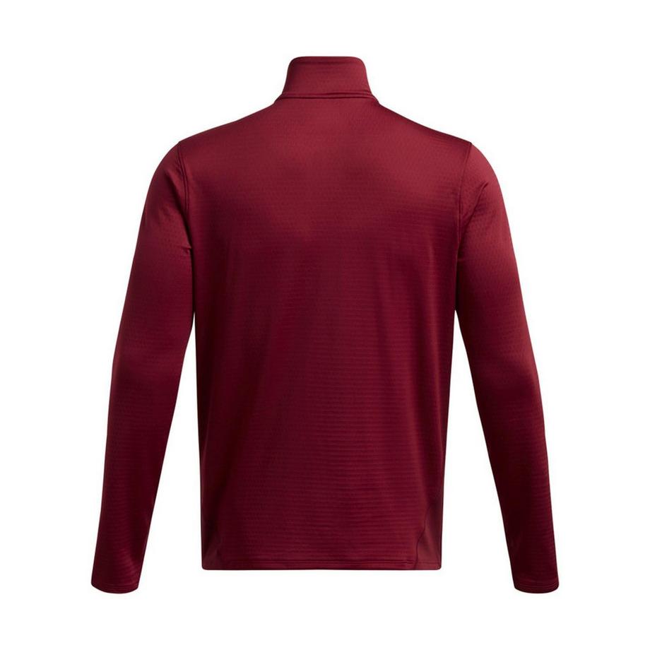 UNDER ARMOUR  Haut Entraînement Vanish Cold Weather 