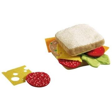 HABA Biofino - Sandwich