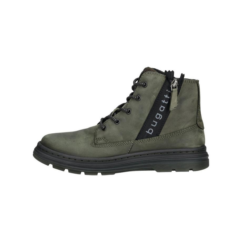 BUGATTI Bottines à lacets  