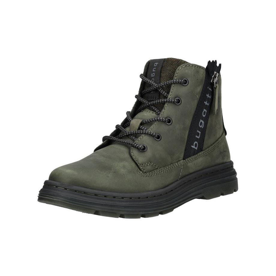 Bottines