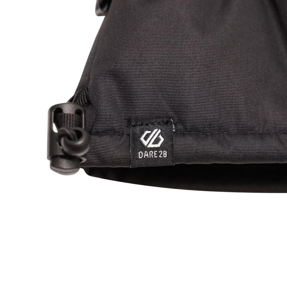 Dare 2B  Gants de ski WORTHY 