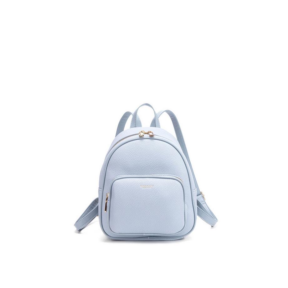 Diana&Co. Rucksack  