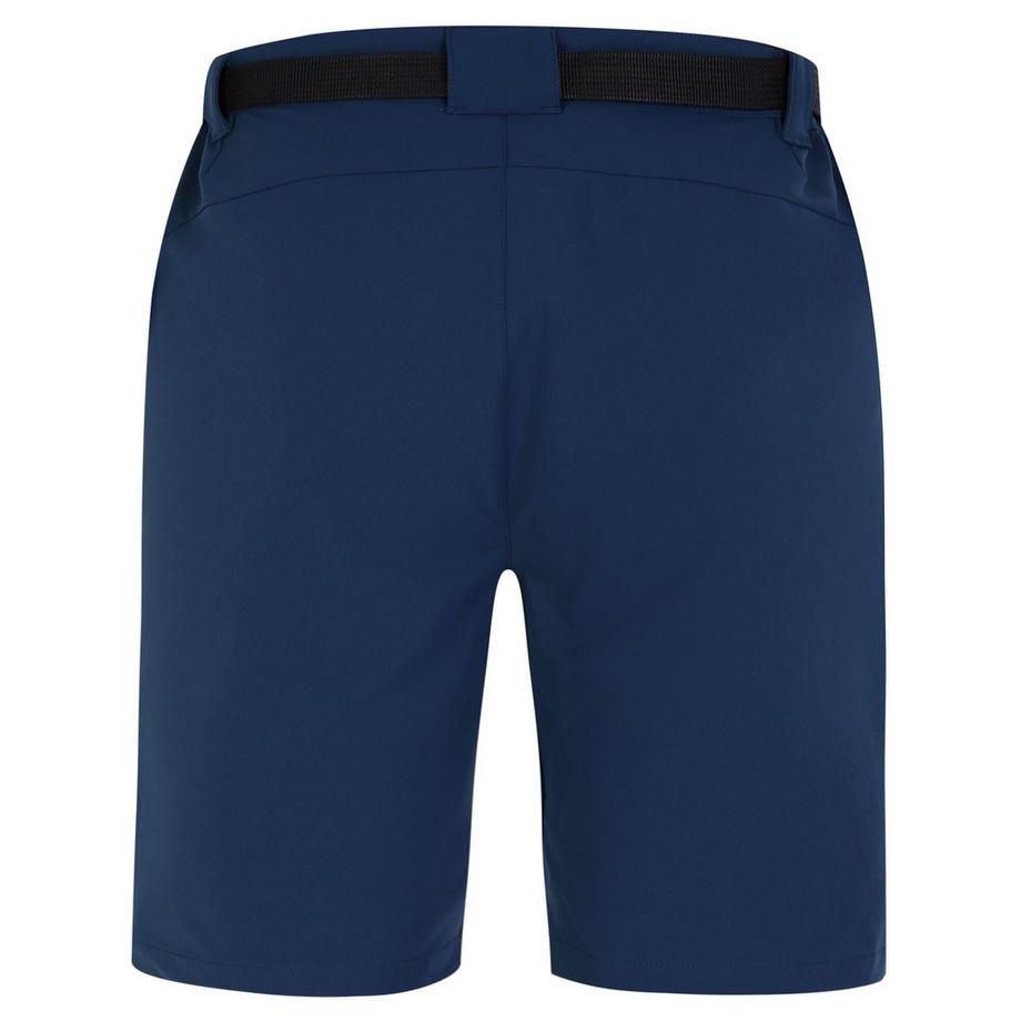 Dare 2B Short Cargo Tuned In Pro  