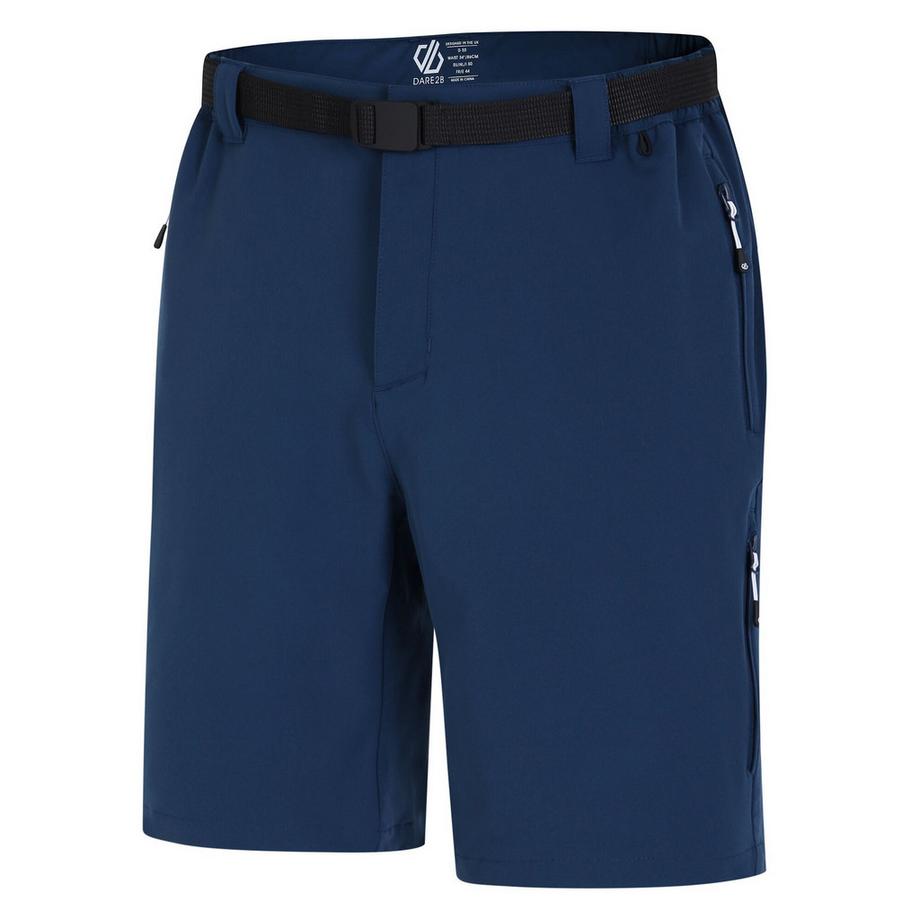Dare 2B Short Cargo Tuned In Pro  