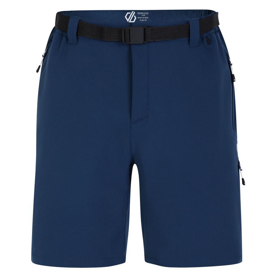 Short Cargo Tuned In Pro
