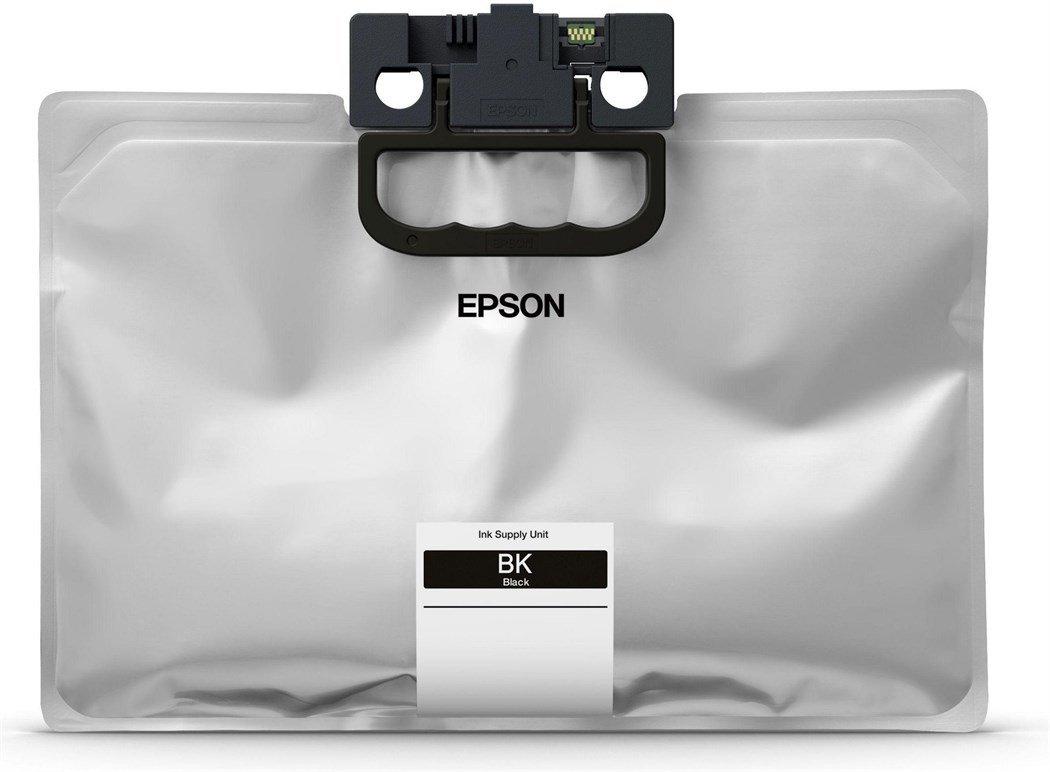 EPSON  WorkForce Pro WF-C529RC579R XXL - 