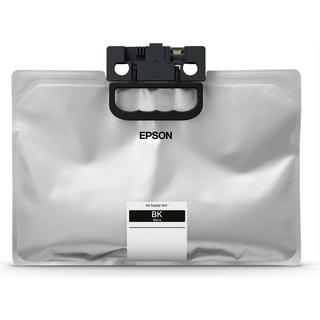 EPSON  WorkForce Pro WF-C529R/C579R XXL - nero 