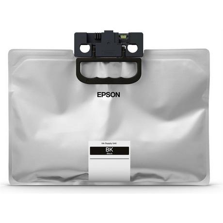 EPSON  WorkForce Pro WF-C529R/C579R XXL - nero 