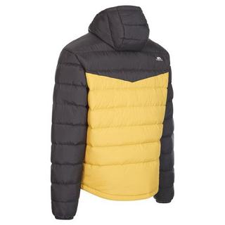 Trespass  Steppjacke Oskar 