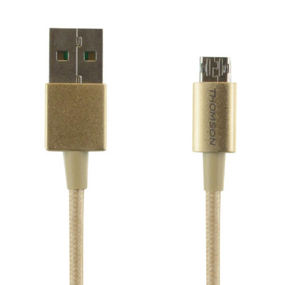 Cavo USB/microUSB