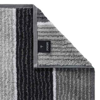 JOOP! Gästetuch  1er Pack-Signature  