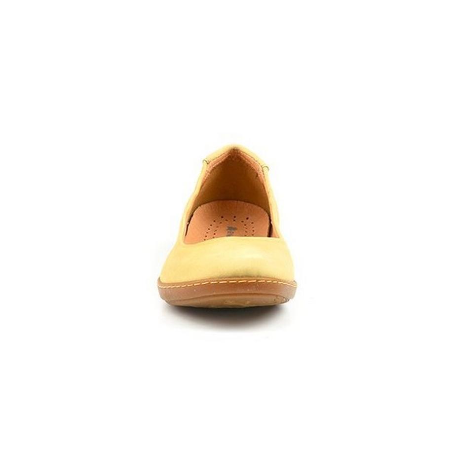El Naturalista Coral N5300-41 Ballerine  