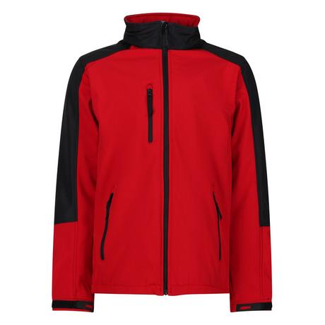 Regatta  Hydroforce Softshelljacke 