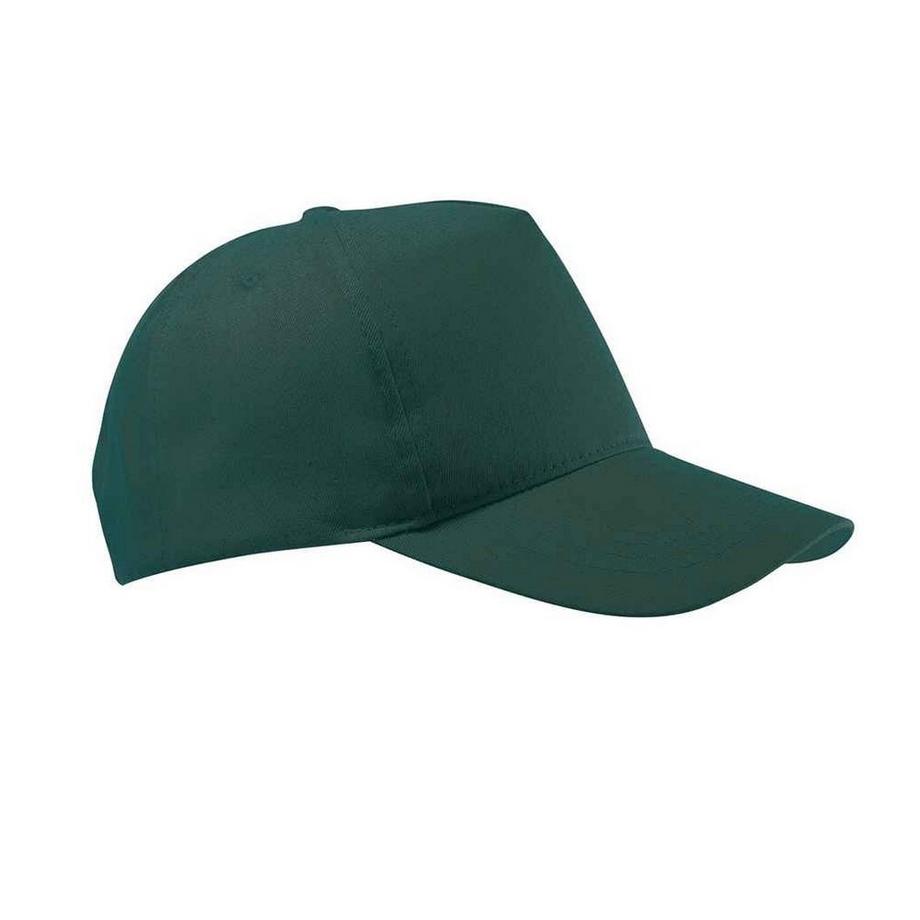 Casquette De Baseball Buzz