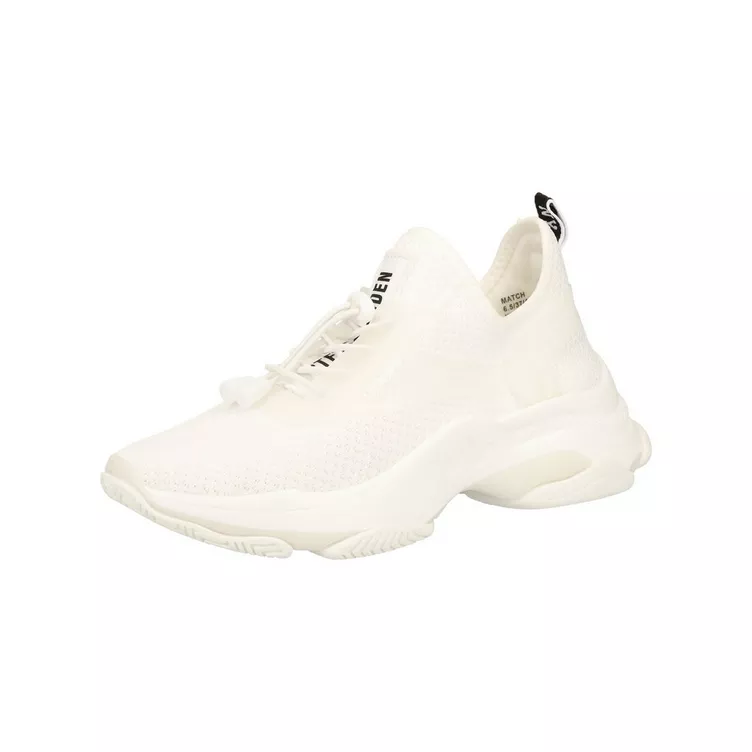 STEVE MADDEN MATCH Sneaker SM11000442online kaufen MANOR