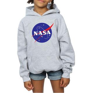 Nasa  Kapuzenpullover 