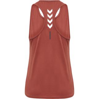 Hummel Te Tola Débardeur  