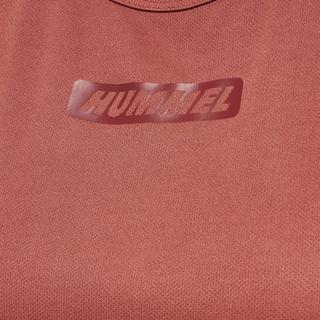 Hummel  damen-top te tola 