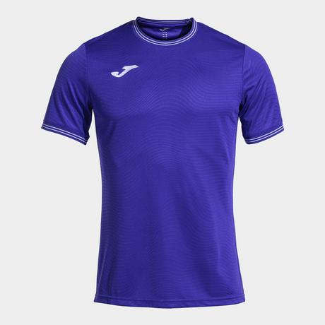 Joma  trikot joa toletu v 