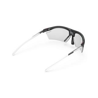 Rudy Project  Lunettes de performance  Rydon 