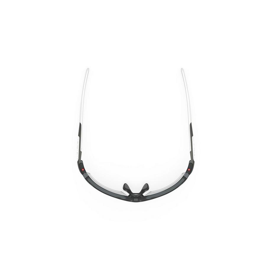 Rudy Project  Leistungsbrillen rydon 